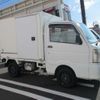 mitsubishi minicab-truck 2015 CFJ1869091 image 20