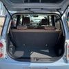 daihatsu mira-cocoa 2014 GOO_JP_700030018430250527001 image 17