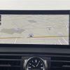 lexus is 2022 -LEXUS--Lexus IS 3BA-ASE30--ASE30-0012665---LEXUS--Lexus IS 3BA-ASE30--ASE30-0012665- image 21