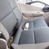 nissan atlas 2016 CFJ0516311 image 10