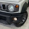 suzuki jimny-nomade 2025 CFJ1488234 image 13