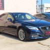 toyota crown-hybrid 2019 CFJ1706911 image 2