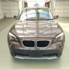 bmw x1 2010 ENHANCEAUTO_1_ea302498 image 8