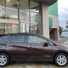 nissan note 2019 -NISSAN--Note DAA-HE12--HE12-254383---NISSAN--Note DAA-HE12--HE12-254383- image 6