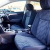nissan sylphy 2013 S12381 image 28
