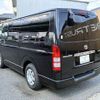 toyota hiace-van 2013 CFJ1557412 image 20