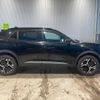 peugeot 2008 2024 CFJ1612187 image 13