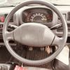 suzuki carry-truck 2004 CFJ1325818 image 11