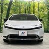 toyota prius 2023 CFJ1429090 image 15