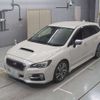 subaru levorg 2017 -SUBARU 【岐阜 302に8637】--Levorg VM4-093628---SUBARU 【岐阜 302に8637】--Levorg VM4-093628- image 1