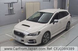 subaru levorg 2017 -SUBARU 【岐阜 302に8637】--Levorg VM4-093628---SUBARU 【岐阜 302に8637】--Levorg VM4-093628-