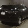 toyota harrier 2015 -TOYOTA 【岐阜 302ﾀ5043】--Harrier DBA-ZSU65W--ZSU65-0009999---TOYOTA 【岐阜 302ﾀ5043】--Harrier DBA-ZSU65W--ZSU65-0009999- image 2