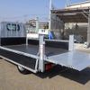 isuzu elf-truck 2015 GOO_NET_EXCHANGE_0704331A30250228W001 image 15