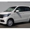 honda n-wgn 2014 CFJ1782891 image 1