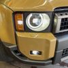 toyota toyota-others 2024 CFJ1598580 image 17