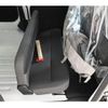 nissan nv200-vanette-van 2020 quick_quick_DBF-VM20_VM20-155918 image 14