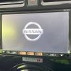 nissan march 2016 -NISSAN--March DBA-K13--K13-724851---NISSAN--March DBA-K13--K13-724851- image 3