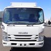 isuzu elf-truck 2019 GOO_NET_EXCHANGE_0402607A30240514W001 image 2