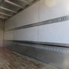 mitsubishi-fuso fighter 2024 CFJ0736957 image 26