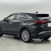 toyota harrier 2021 -TOYOTA--Harrier 6AA-AXUH80--AXUH80-0037348---TOYOTA--Harrier 6AA-AXUH80--AXUH80-0037348- image 6