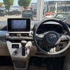 daihatsu cast 2018 CFJ1661772 image 17