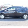 nissan leaf 2020 -NISSAN--Leaf ZAA-ZE1--ZE1-101629---NISSAN--Leaf ZAA-ZE1--ZE1-101629- image 10