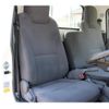 mazda titan 2014 GOO_NET_EXCHANGE_0230013A30250628W002 image 62