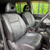 nissan x-trail 2009 -NISSAN--X-Trail DBA-NT31--NT31-058461---NISSAN--X-Trail DBA-NT31--NT31-058461- image 9