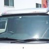 toyota townace-van 2017 -TOYOTA--Townace Van DBF-S412M--S412M-0019719---TOYOTA--Townace Van DBF-S412M--S412M-0019719- image 36