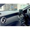 mercedes-benz a-class 2015 -MERCEDES-BENZ 【大阪 303ﾏ5791】--Benz A Class DBA-176042--WDD1760422J413025---MERCEDES-BENZ 【大阪 303ﾏ5791】--Benz A Class DBA-176042--WDD1760422J413025- image 15