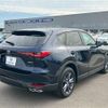 mazda mazda-others 2023 CFJ1775890 image 6