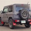 suzuki jimny 2023 -SUZUKI--Jimny 3BA-JB64W--JB64W-305287---SUZUKI--Jimny 3BA-JB64W--JB64W-305287- image 15