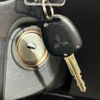 mitsubishi pajero 2011 -MITSUBISHI--Pajero LDA-V98W--V98W-0500259---MITSUBISHI--Pajero LDA-V98W--V98W-0500259- image 9