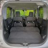 suzuki solio-bandit 2016 CFJ1671475 image 10