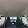 mazda bongo-van 2012 CFJ1744839 image 13