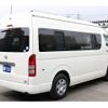 toyota regiusace-van 2009 GOO_JP_700090122730250716001 image 61