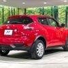 nissan juke 2015 CFJ1671758 image 17