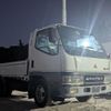 mitsubishi-fuso canter 2000 CFJ1524036 image 14