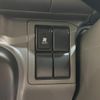 suzuki every 2018 quick_quick_DA17V_DA17V-831388 image 8
