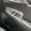 honda fit 2014 CFJ1685683 image 7