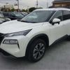 nissan x-trail 2023 -NISSAN--X-Trail SNT33--SNT33-012952---NISSAN--X-Trail SNT33--SNT33-012952- image 40