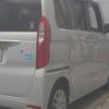 honda n-box 2021 -HONDA--N BOX JF3--5096999---HONDA--N BOX JF3--5096999- image 6