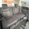 nissan serena 2013 quick_quick_DAA-HFC26_HFC26-167423 image 16