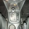 mazda cx-5 2012 -MAZDA--CX-5 DBA-KEEFW--KEEFW-100745---MAZDA--CX-5 DBA-KEEFW--KEEFW-100745- image 17