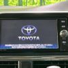 toyota sienta 2016 -TOYOTA--Sienta DAA-NHP170G--NHP170-7067578---TOYOTA--Sienta DAA-NHP170G--NHP170-7067578- image 5