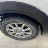 mazda cx-3 2015 -MAZDA--CX-3 LDA-DK5FW--DK5FW-113250---MAZDA--CX-3 LDA-DK5FW--DK5FW-113250- image 4