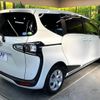 toyota sienta 2019 -TOYOTA--Sienta DBA-NSP170G--NSP170-7211989---TOYOTA--Sienta DBA-NSP170G--NSP170-7211989- image 18