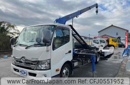 hino dutro 2013 GOO_NET_EXCHANGE_1160031A30241212W001