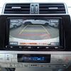 toyota land-cruiser-prado 2021 CFJ1749180 image 38