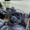 mitsubishi-fuso canter 2025 GOO_NET_EXCHANGE_0800057A30250706W001 image 19